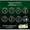 Pure Lab - Chlorophyll - pure - 800 mg per