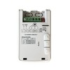 Universal Kit Control Module for Roller Shutters and Blinds with