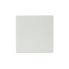 Fluidmaster AP-1414 Click Fit Access Panel, Size 14-in. x 14-in.