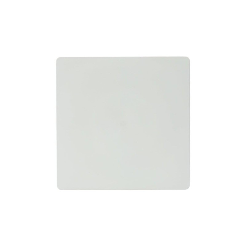 Fluidmaster AP-1414 Click Fit Access Panel, Size 14-in. x 14-in.