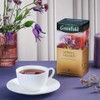 Greenfield Spring Melody Black Tea Fruit & Herbal Collection 25