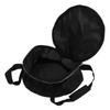 Dutch Oven Storage Bag Portable Waterproof Stove Bag Dutch Oven