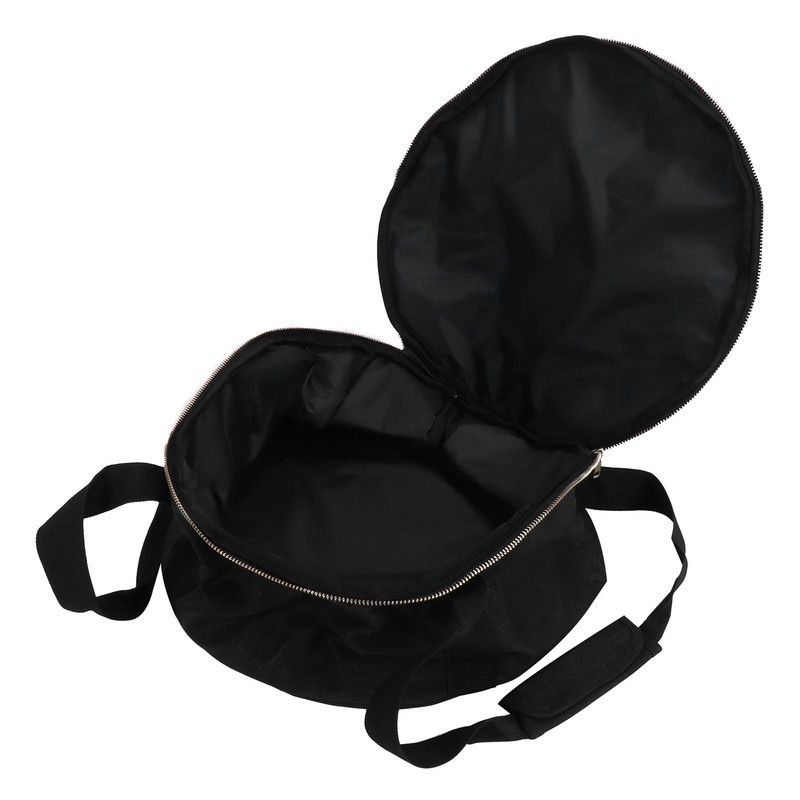Dutch Oven Storage Bag Portable Waterproof Stove Bag Dutch Oven