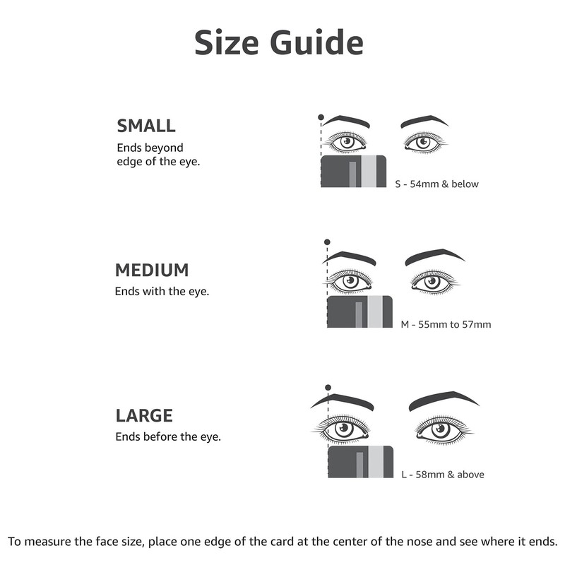 HUGO Hg 1013/s Sunglasses, OIT/IR Black RED, 57