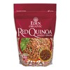 Eden Organic Red Quinoa, Whole Grain, 16-Ounce Pouches (Pack of