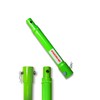 WERKON Professional Accessory for Auger / Pile Drill / Well