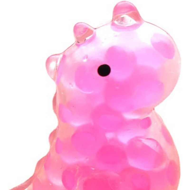 Random Color Decompression Games Bright Colors Relieve Stress Smooth Edge