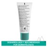Uriage Hyseac Crema Matificante Piel Grasa 40ml