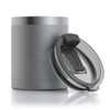 RTIC 12oz Lowball Tumbler Vacuum Insulated (Graphite)