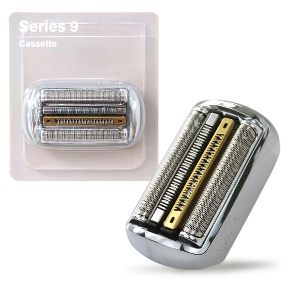 92S 92M Electric Shaver Head 92S 92M 94M 9040s 9080cc