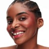 Rubor En Crema Mac Glow Play Cushiony Blush Big Diva