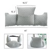 Hysterectomy Pillow Post Surgery, Hysterectomy Recovery Must Haves/Gifts
