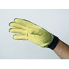 PROHANDS JK-613 (L) レスキュー 手袋 革手袋 アラミド繊維 手袋 アラミド手袋 切創防止手袋