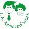 Teacher Stamp | Education Marking Stamp | Reward Stamps for