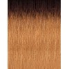 Outre PENNY - Quick Weave Synthetic Hair Half Wig (DR30)