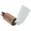 FEIPARTS E8076 Fuel Pump Electric Module Assembly Replacement for for