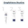 Eucerin UreaRepair 5% Urea Night Face Cream 50ml Night Cream