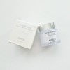 O Hui 오휘 익스트림 화이트 아니아신아마이드 10% TX 멜라토닝 크림 60ml O Hui Extreme White Niacinamide 10% TX Melatoning Cream 60ml