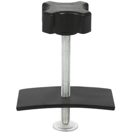 SCITOO Disc Brake Pad Spreader Tool Heavy-Duty Steel Construction