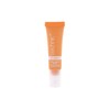 Technic Brightening Boost Highlighter - 10 ml (with Vitamin C)