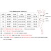 Jonathan Swim Women Camo Bikini Sets with Padded Top Tie