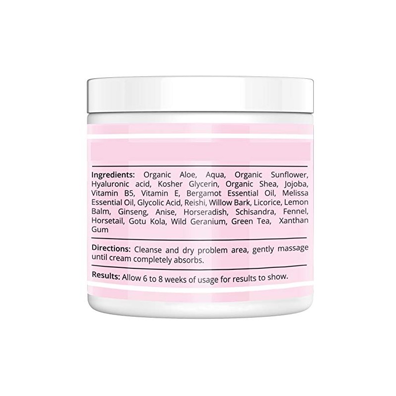 Kiss Red E Dark Spot Corrector for Face. Dark Spot