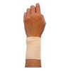 Arm Cover for Artificial Dialysis, Blood Purification Therapy, Hemodialysis, and
