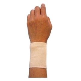 Arm Cover for Artificial Dialysis, Blood Purification Therapy, Hemodialysis, and Stab Marks: Shunt Friend Short, beige