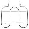 PRYSM Bake & Broil Element Kit Replaces W10308477 and W10856603