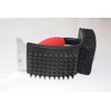 Boomex Flash 3-in-1 Grill Brush
