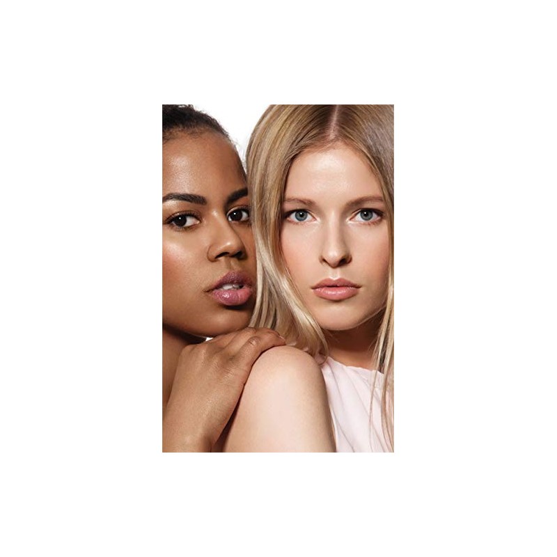 Full Cover Foundation (70W)