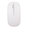Keyboard and Mouse Combo Wireless Bluetooth Keyboard and Mouse Set