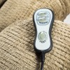 Lane Furniture - Heat and Massage Replacement Remote