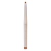 kyanmeiku surenda-aiburou 02 Light Brown 0.18 G
