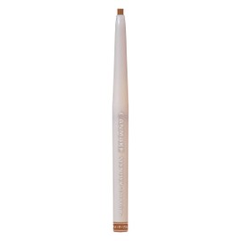 kyanmeiku surenda-aiburou 02 Light Brown 0.18 G