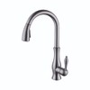 Weirun Kitchen Sink Faucet Pull-Out Spray Head Replacement Part,Kitchen Sink