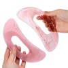 Body Gua Sha, 2pcs Gua Sha Tool Massage Tool for