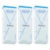 Plantain inner care vaginal douche 3p, 5.4g, 3 pieces / 질경이 이너케어 질삽입형 질세정기 3p, 5.4g, 3개