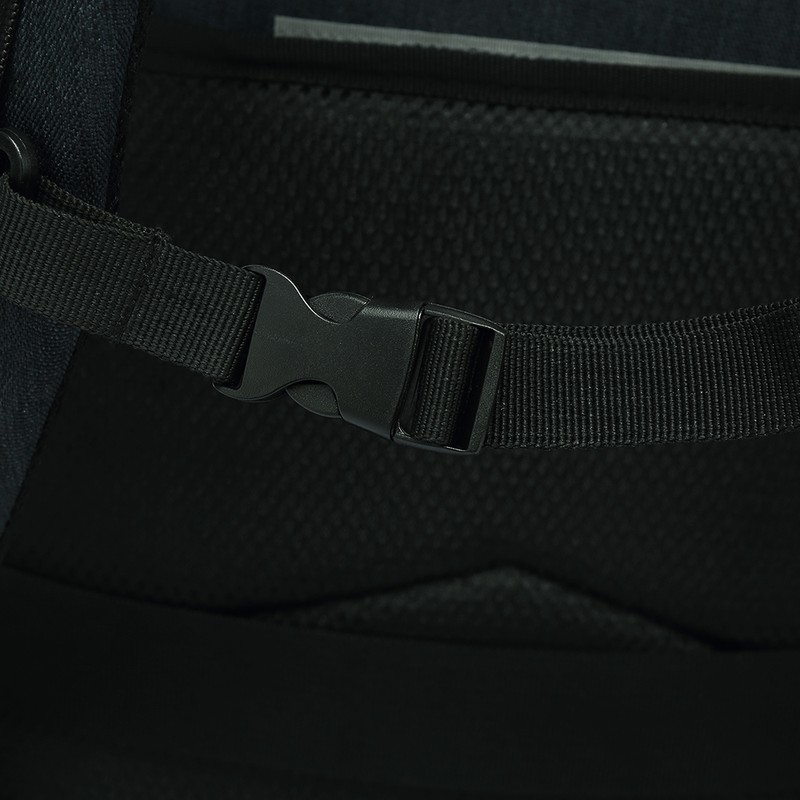 Multi-functional Waterproof Camera Knapsack Large Capacity Portable Travel Camera Bag