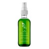 Sentzia Aceite Esencial Eucalipto Masajes 60 Ml 1 Bote
