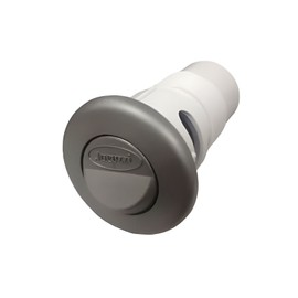 Sundance Jacuzzi 6541-142 Sundance Jacuzzi 1" Air Control Toggle Switch Fits J300 J-LX & J-LXL
