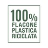 Omia - Non Sapone Eco Bio con Aloe Vera del