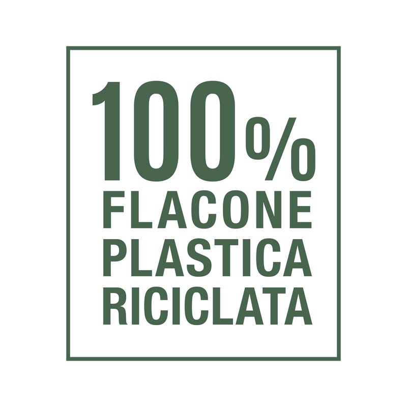Omia - Non Sapone Eco Bio con Aloe Vera del