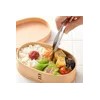 공식정품 옥스 레이에 나물 집게 OXX RAY Vegetable Tongs