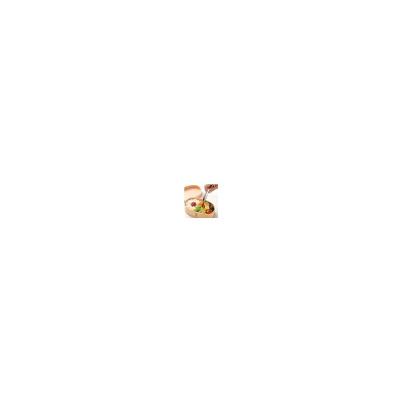 공식정품 옥스 레이에 나물 집게 OXX RAY Vegetable Tongs