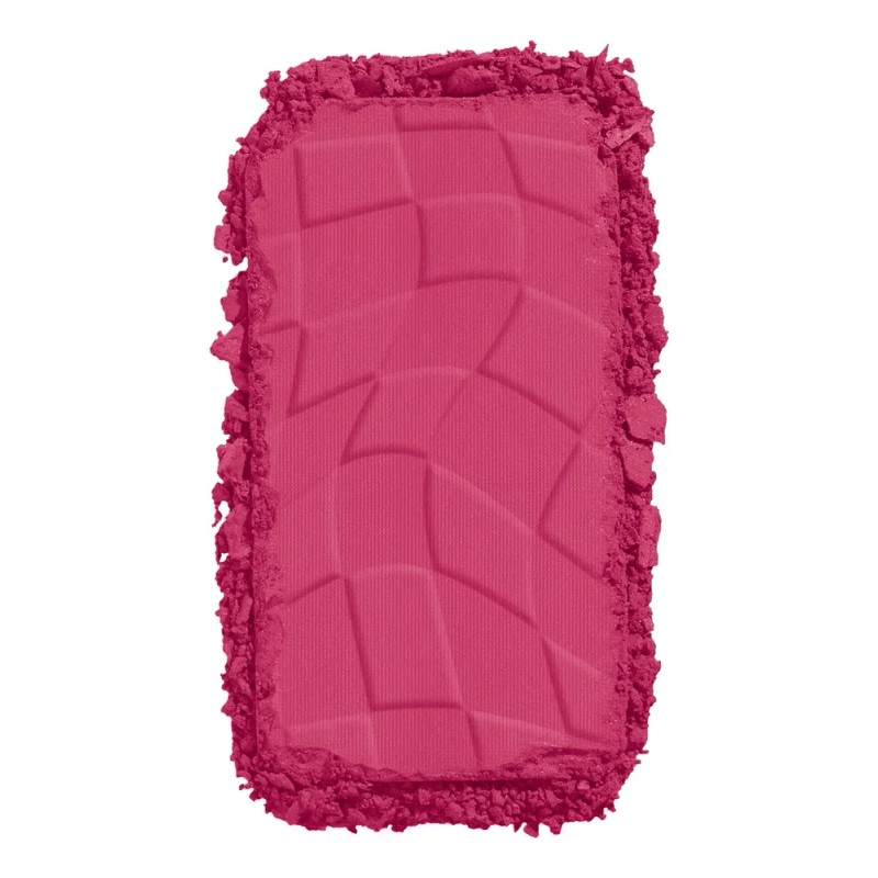 NYX PMU Buttermelt Blush Rubor 5g