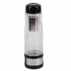 12V / 24V 95W 420ml Car Electric Kettle Travel Tea