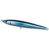 Daiwa 130S Pencil Bait Saltiga Overzare Autumn Swordfish Lure