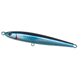 Daiwa 130S Pencil Bait Saltiga Overzare Autumn Swordfish Lure