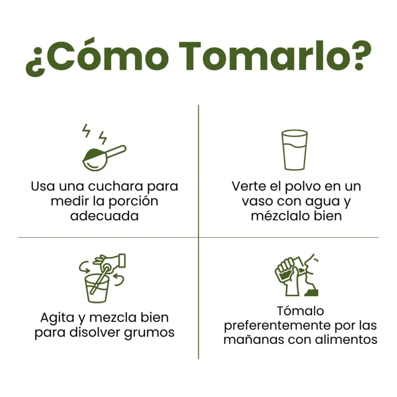 Citrato De Potasio Polvo 100% Puro 500 Grs Envío Gratis